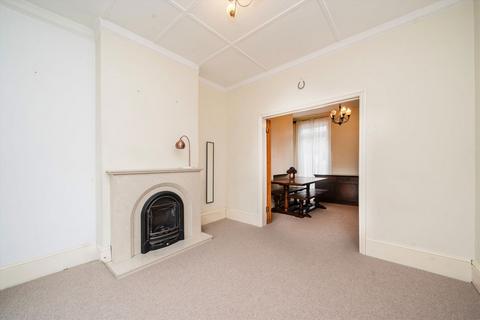 undefined, Cambridge Road, London W7