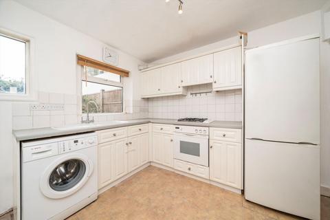 undefined, Cambridge Road, London W7