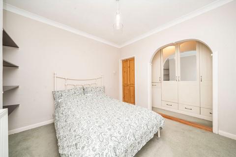 2 Cambridge Road, London, W7 3PA