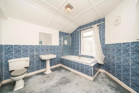 2 Cambridge Road, London, W7 3PA