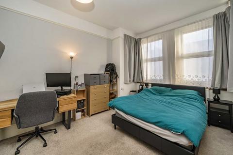 1 bedroom flat for sale, Melbourne Avenue, London W13