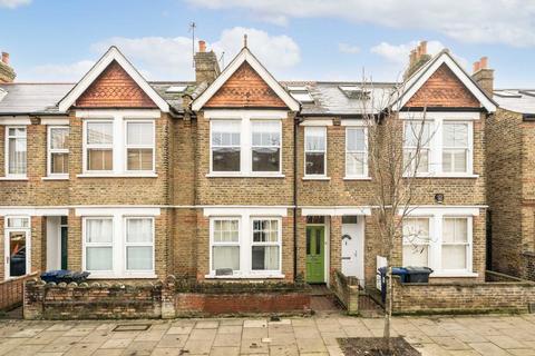 2 bedroom flat for sale, Balfour Road, London W13