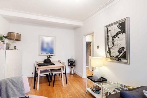 undefined, Overdale Road, London W5
