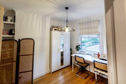undefined, Overdale Road, London W5