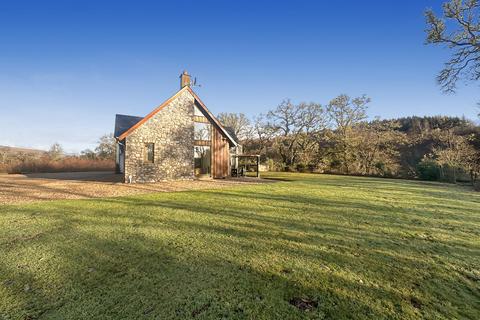 5 bedroom detached house for sale, Banavie,  Fort William, Inverness-shire, Highland PH33