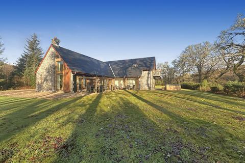 5 bedroom detached house for sale, Banavie,  Fort William, Inverness-shire, Highland PH33