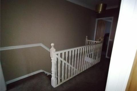 26 Berw Road, Tonypandy, CF40 2HD