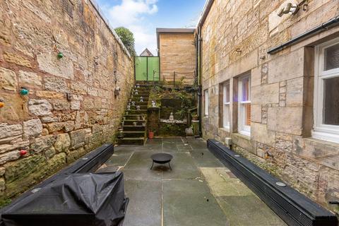 3 bedroom flat for sale, Hope Street, St Andrews, KY16