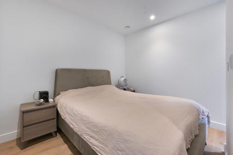 Studio for sale, Lavey House, Wembley, HA0 1AG