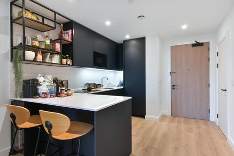 undefined, Lavey House, Wembley, HA0 1AG