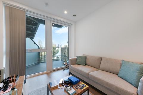 undefined, Lavey House, Wembley, HA0 1AG