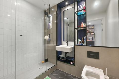 undefined, Lavey House, Wembley, HA0 1AG