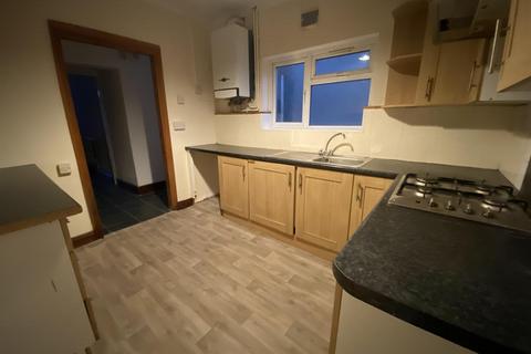 3 bedroom terraced house for sale, Williams Terrace, Burry Port