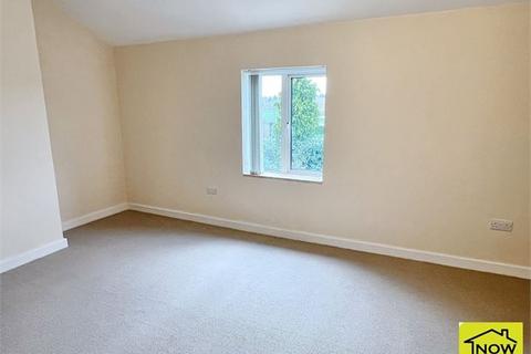 2 bedroom cottage to rent, Corkhill Lane, Normanton, Southwell, Nottinghamshire.