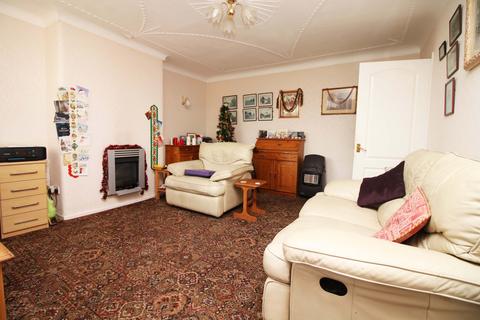 2 bedroom bungalow for sale, Kelsons Avenue,  Thornton-Cleveleys, FY5