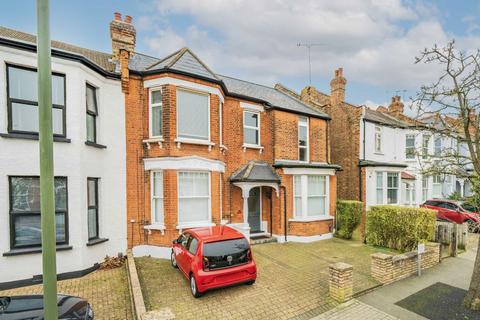 2 bedroom maisonette for sale, The Grove, London N3