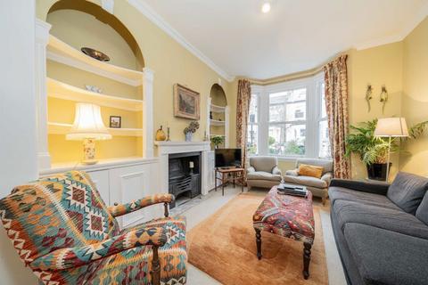 3 bedroom house for sale, Prothero Road, London SW6