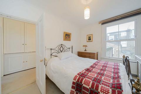 3 bedroom house for sale, Prothero Road, London SW6