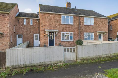 3 bedroom terraced house for sale, Mill Road, Hampshire PO7