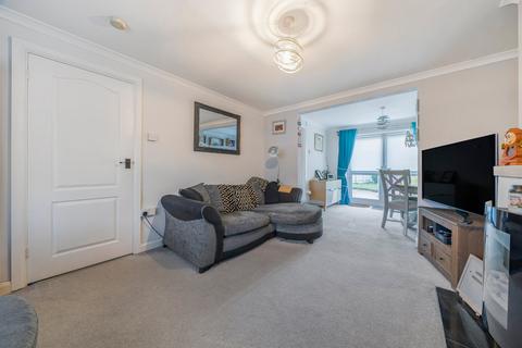 3 bedroom terraced house for sale, Mill Road, Hampshire PO7