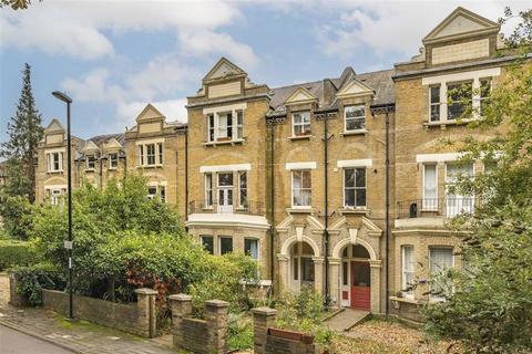 2 bedroom flat for sale, Lewisham Park, London SE13