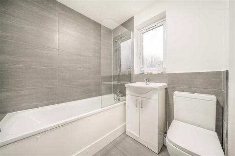 1 bedroom flat to rent, Mornington Road, London SE8