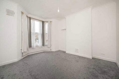 2 bedroom flat for sale, Portnall Road, Maida Vale W9