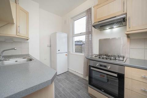 2 bedroom flat for sale, Portnall Road, Maida Vale W9