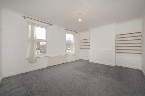 2 bedroom flat for sale, Portnall Road, Maida Vale W9