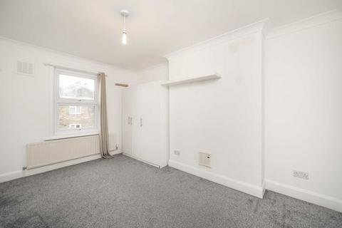 2 bedroom flat for sale, Portnall Road, Maida Vale W9