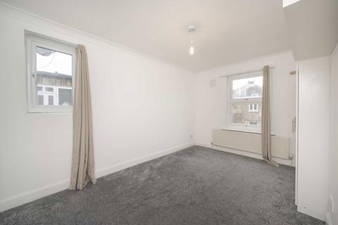 2 bedroom flat for sale, Portnall Road, Maida Vale W9