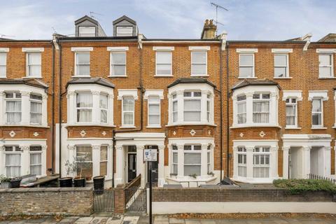 2 bedroom flat for sale, Portnall Road, Maida Vale W9