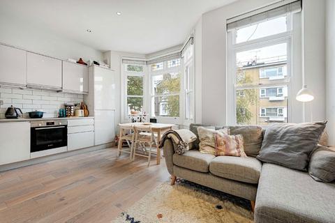 2 bedroom flat for sale, Portnall Road, Maida Vale W9