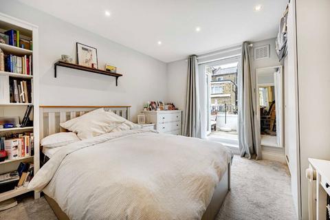 2 bedroom flat for sale, Portnall Road, Maida Vale W9