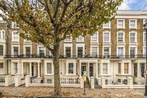 1 bedroom flat for sale, Warwick Avenue, Maida Vale W9