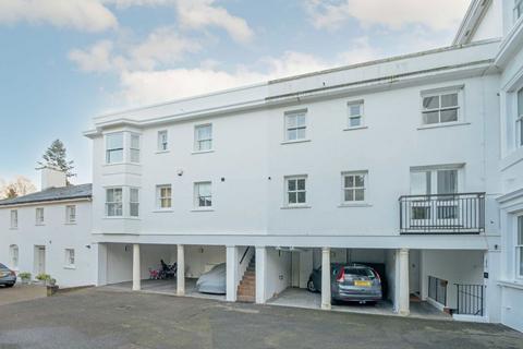 2 bedroom flat for sale, Kingston Hill Place, Kingston Upon Thames KT2