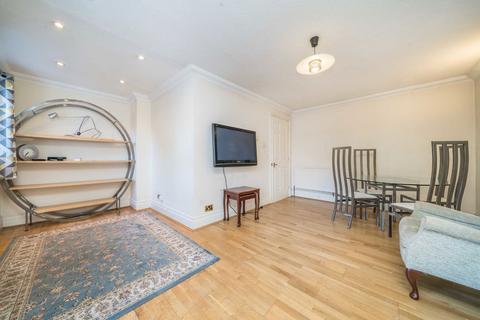 2 bedroom flat for sale, Kingston Hill Place, Kingston Upon Thames KT2