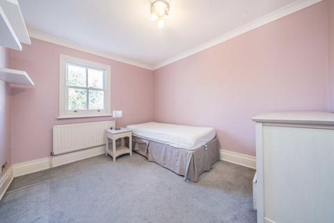 2 bedroom flat for sale, Kingston Hill Place, Kingston Upon Thames KT2