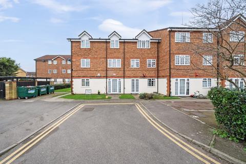 2 bedroom apartment for sale, Wilkins Close, Mitcham CR4