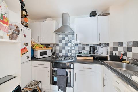 2 bedroom apartment for sale, Wilkins Close, Mitcham CR4