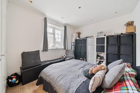 2 bedroom apartment for sale, Wilkins Close, Mitcham CR4