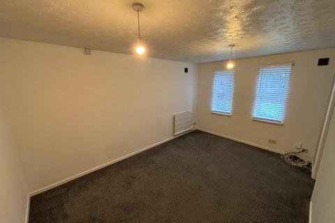 Studio to rent, Tidbury Close, Redditch