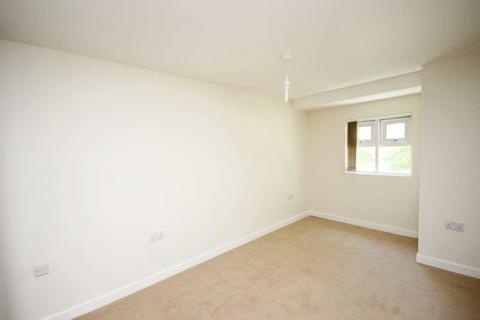 1 bedroom flat for sale, Chertsey Road, Twickenham TW1