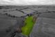 DJI 0156-Edit.jpg