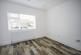 Reception Room/Bedroom Three