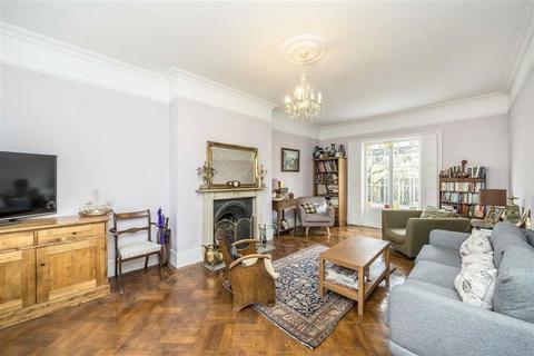 6 bedroom house for sale, Egerton Drive, London SE10