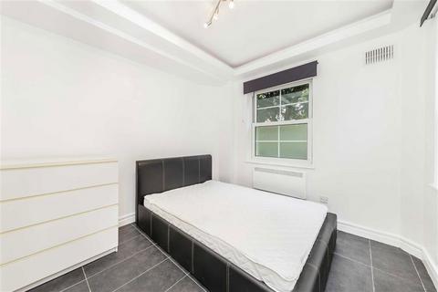 2 bedroom flat for sale, St. Marys Estate, London SE16