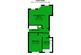 15 D Roslyn Close, Mitcham.JPG