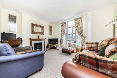 3 bedroom terraced house for sale, Jeffreys Street, London NW1