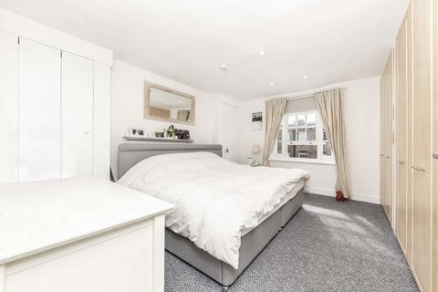 3 bedroom terraced house for sale, Jeffreys Street, London NW1